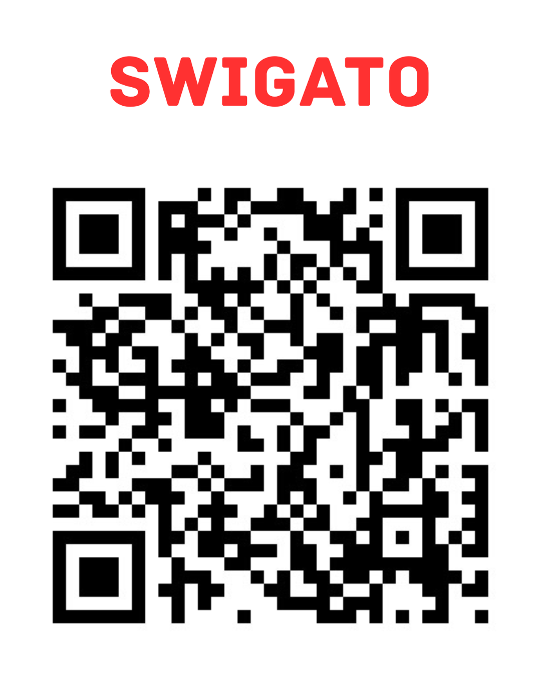 discount coupons for dehradun